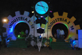 Industria 2014