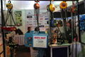 Industria 2015