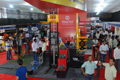 Industria 2014