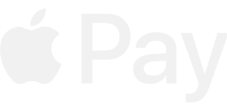 Apple pay