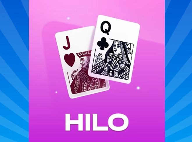 hilo
